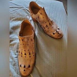 Seville Loafers